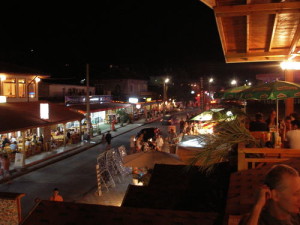 Kranevo